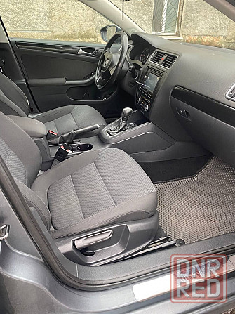 Продам Фольксваген Макеевка - изображение 8