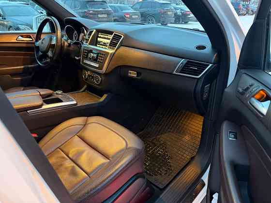 Продам Mercedes ML400 4matic Донецк