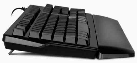 Клавиатура Sven Kb-G9400 (Sv-019594) (арт-3230) Донецк