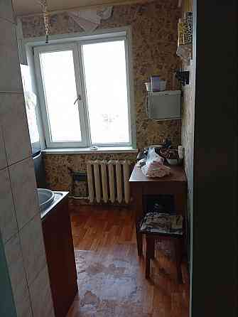 Продажа 3 комнатной квартиры Кировец, улица Кирова Донецк