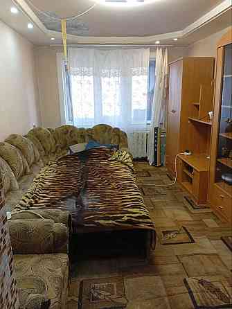 Продажа 3 комнатной квартиры Кировец, улица Кирова Донецк