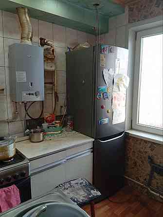 Продажа 3 комнатной квартиры Кировец, улица Кирова Донецк