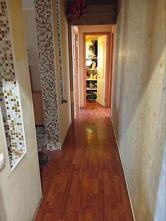 Продажа 3 комнатной квартиры Кировец, улица Кирова Донецк