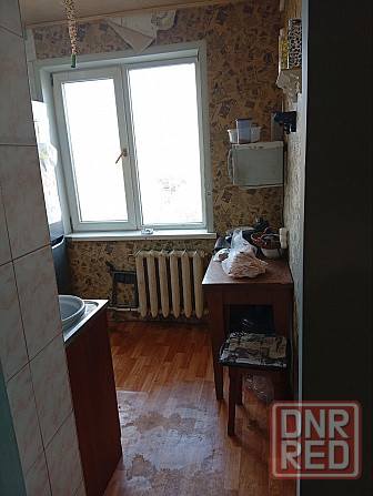 Продажа 3 комнатной квартиры Кировец, улица Кирова Донецк - изображение 6
