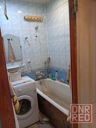 Продажа 3 комнатной квартиры Кировец, улица Кирова Донецк - изображение 7