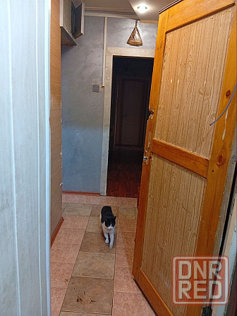 Продажа 3 комнатной квартиры Кировец, улица Кирова Донецк - изображение 9