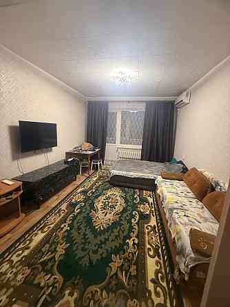 1-комнатная квартира , Текстильщик Донецк