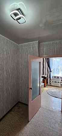 1-комнатная квартира , Текстильщик Донецк