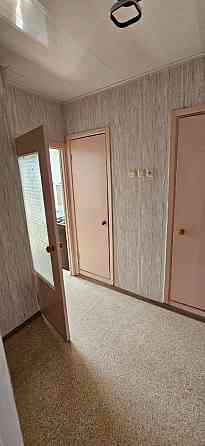 1-комнатная квартира , Текстильщик Донецк