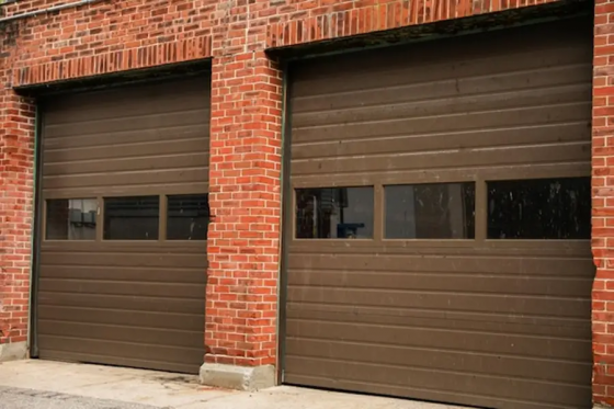 Сдам Гараж Центр Ильича Брусчатка Дон мак Донецк