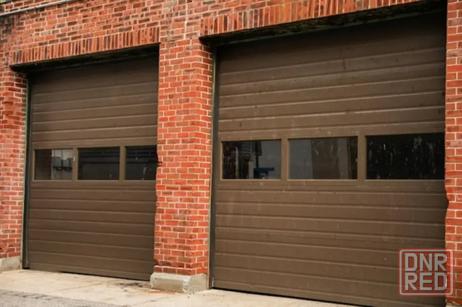 Сдам Гараж Центр Ильича Брусчатка Дон мак Донецк - изображение 1