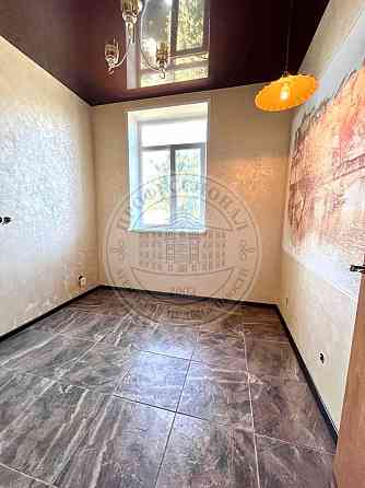 1к кв в Центре с евроремонтом а Макеевка