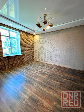 1к кв в Центре с евроремонтом а Макеевка - изображение 7