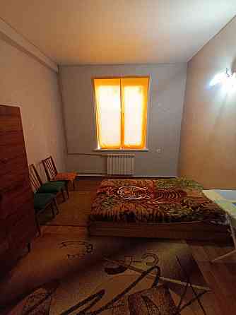 2к на Восточном а Макеевка