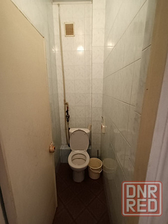 2к на Восточном а Макеевка - изображение 7