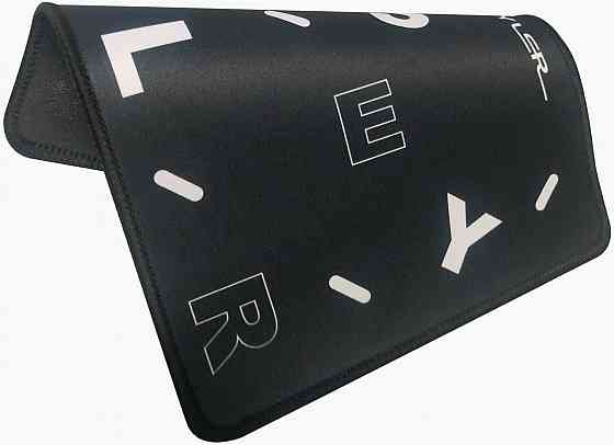 Коврик для мыши A4tech Fstyler Fp25 мини (арт-6919) Макеевка