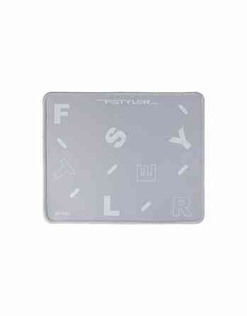 Коврик для мыши A4tech Fstyler Fp25 мини (арт-6919) Макеевка