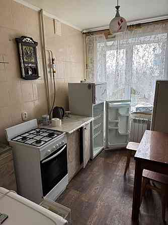 Продам 3/9 Ленинградский 2х комн Мариуполь