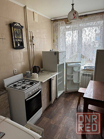 Продам 3/9 Ленинградский 2х комн Мариуполь - изображение 1