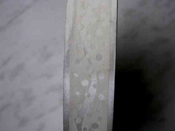 Лента для упаковки подарков, цветов Макеевка