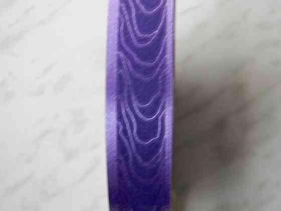 Лента для упаковки подарков, цветов Макеевка