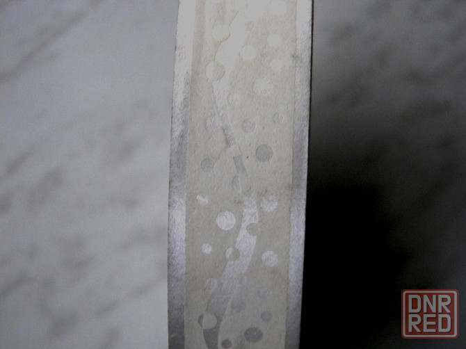 Лента для упаковки подарков, цветов Макеевка - изображение 4