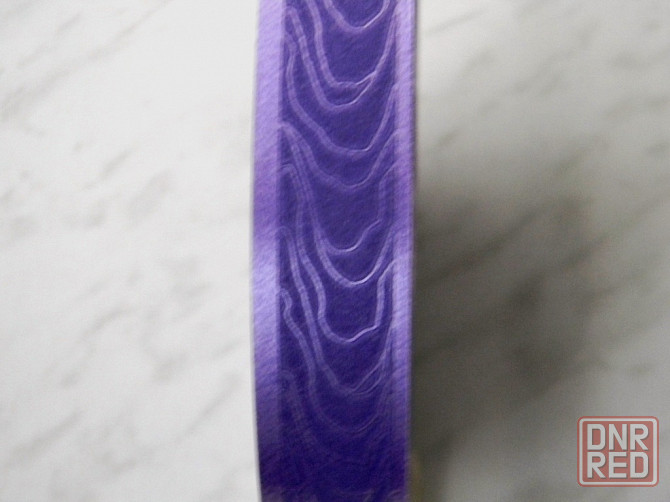 Лента для упаковки подарков, цветов Макеевка - изображение 5