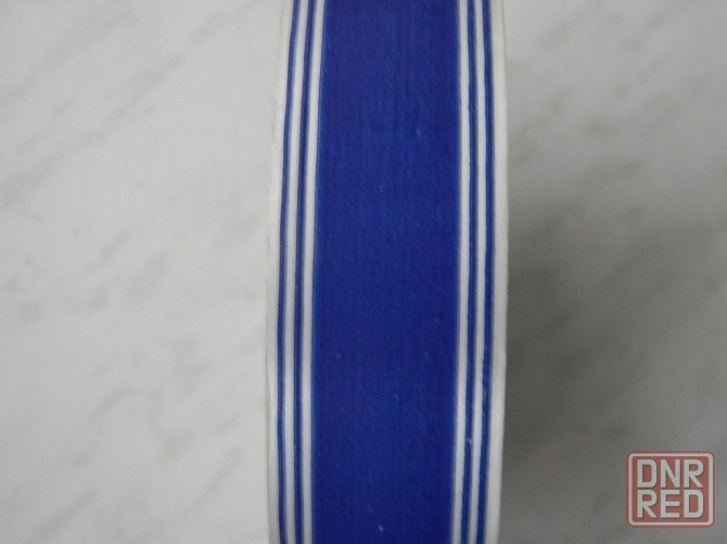 Лента для упаковки подарков, цветов Макеевка - изображение 3