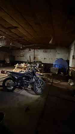 Продам коммерческую недвижимость Донецк