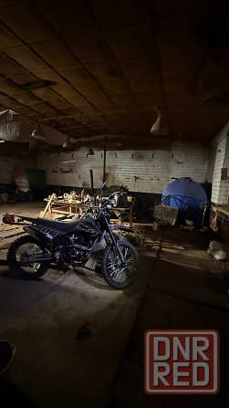 Продам коммерческую недвижимость Донецк - изображение 6