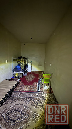 Продам коммерческую недвижимость Донецк - изображение 7