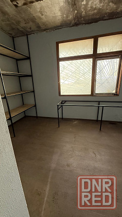 Продам коммерческую недвижимость Донецк - изображение 4