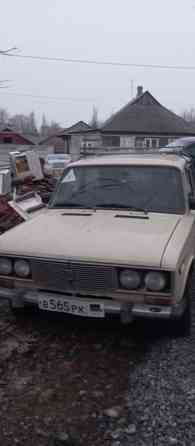 Продам ваз 2106 Донецк