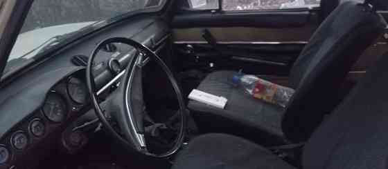 Продам ваз 2106 Донецк