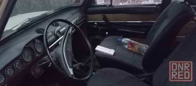 Продам ваз 2106 Донецк - изображение 2