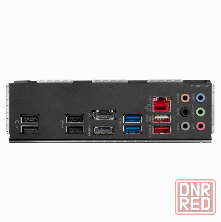 Материнская плата Gigabyte Z790 S Ddr4, Rtl (арт-5857) Макеевка - изображение 3