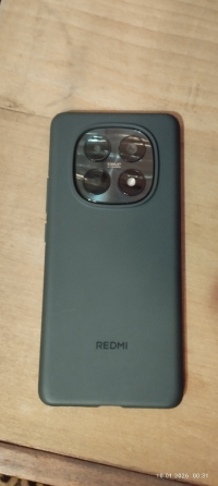 REDMI NOT 15 Харцызск