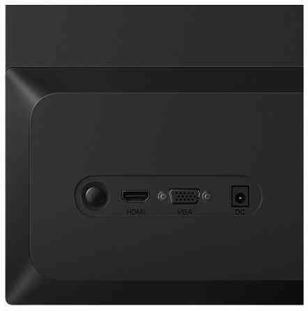 Монитор Xiaomi Redmi Display 21.45" 75hz (Rmmnt215nf), черный, Cn (арт-8949) Донецк