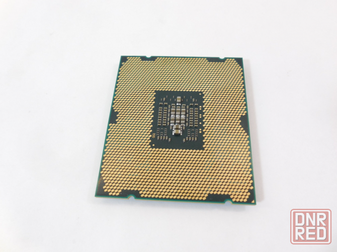 Процессор Intel Xeon E2640v4 (2,4 ггц, Lga 2011v4, 25 мб, 10 ядер) б/у (арт-3261) Макеевка - изображение 2
