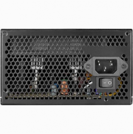Блок питания Thermaltake Tr2 S, 550w, 80+ Standart (блок питания Thermaltake Tr2 S, 550w, 80+ Standa Макеевка