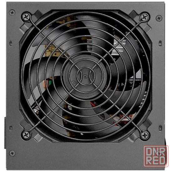 Блок питания Thermaltake Tr2 S, 550w, 80+ Standart (блок питания Thermaltake Tr2 S, 550w, 80+ Standa Макеевка - изображение 3