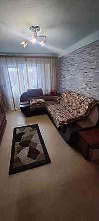 Сдам 2 х комнатную квартиру ул. Полоцкая Донецк