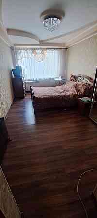 Сдам 2 х комнатную квартиру ул. Полоцкая Донецк