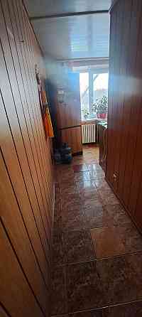 Сдам 2 х комнатную квартиру ул. Полоцкая Донецк