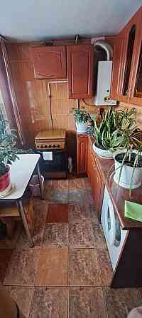 Сдам 2 х комнатную квартиру ул. Полоцкая Донецк