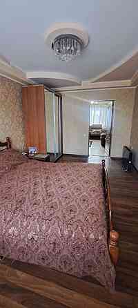Сдам 2 х комнатную квартиру ул. Полоцкая Донецк