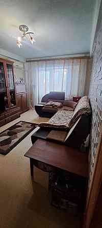 Сдам 2 х комнатную квартиру ул. Полоцкая Донецк