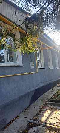 Продам дом с газом, Будённовский район! Донецк