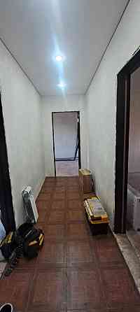 Продам дом с газом, Будённовский район! Донецк