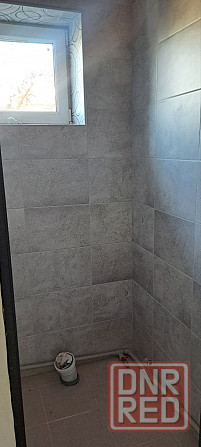 Продам дом с газом, Будённовский район! Донецк - изображение 11